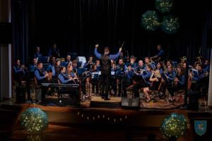 F_Brezar-Small-2019-06-21_21-16-43