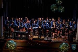 F_Brezar-Small-2019-06-21_21-16-49