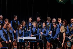 F_Brezar-Small-2019-06-21_21-17-00