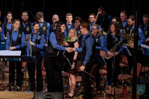 F_Brezar-Small-2019-06-21_21-17-11