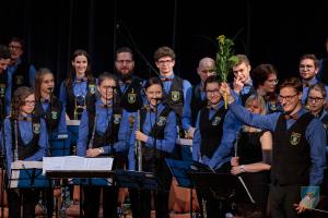 F_Brezar-Small-2019-06-21_21-17-18