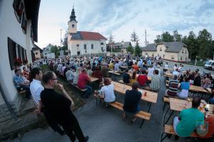 F_Brezar-Small-2019-06-24_21-03-46