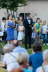 F_Brezar-Small-2019-06-24_21-06-42