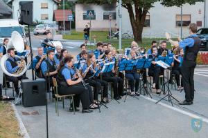 F_Brezar-Small-2019-06-24_21-08-10