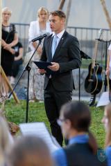 F_Brezar-Small-2019-06-24_21-10-35