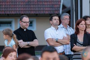 F_Brezar-Small-2019-06-24_21-14-13