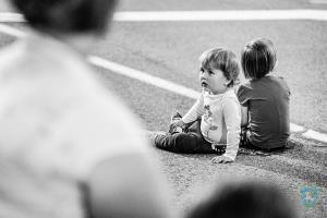 F_Brezar-Small-2019-06-24_21-15-11