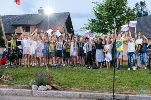 F_Brezar-Small-2019-06-24_21-17-48