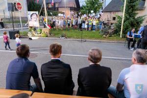 F_Brezar-Small-2019-06-24_21-18-32