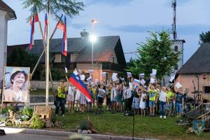 F_Brezar-Small-2019-06-24_21-18-41