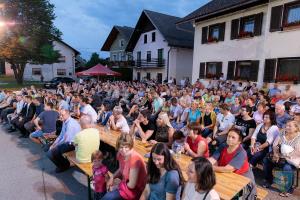 F_Brezar-Small-2019-06-24_21-19-59