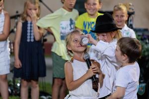 F_Brezar-Small-2019-06-24_21-24-17