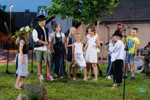 F_Brezar-Small-2019-06-24_21-25-26