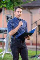 F_Brezar-Small-2019-06-24_21-27-23