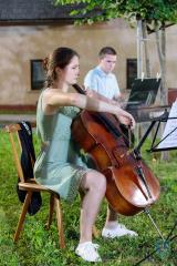 F_Brezar-Small-2019-06-24_21-31-29