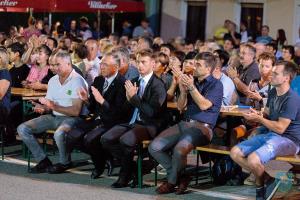 F_Brezar-Small-2019-06-24_21-32-32