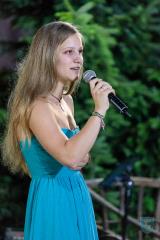 F_Brezar-Small-2019-06-24_21-34-43