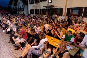 F_Brezar-Small-2019-06-24_21-36-51