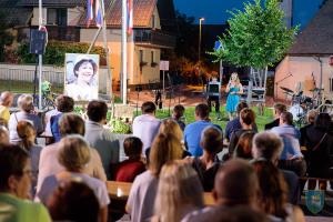 F_Brezar-Small-2019-06-24_21-37-59