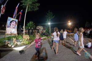 F_Brezar-Small-2019-06-24_21-53-12