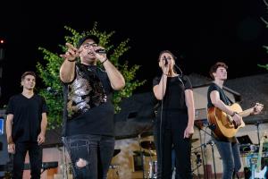 F_Brezar-Small-2019-06-24_21-58-32