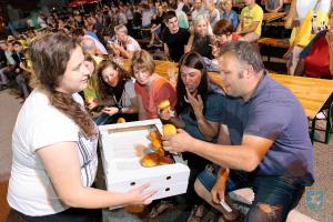 F_Brezar-Small-2019-06-24_22-28-33