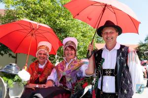 F_Brezar-Small-2019-06-30_14-59-30