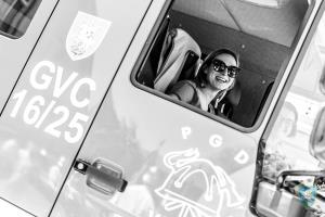 F_Brezar-Small-2019-06-30_15-00-17