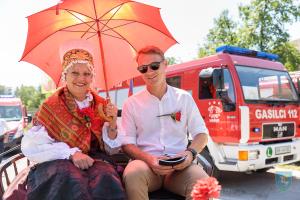 F_Brezar-Small-2019-06-30_15-03-07