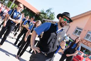 F_Brezar-Small-2019-06-30_15-03-32