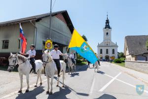 F_Brezar-Small-2019-06-30_15-07-31