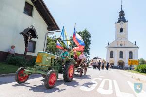 F_Brezar-Small-2019-06-30_15-08-30