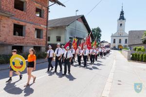 F_Brezar-Small-2019-06-30_15-09-31