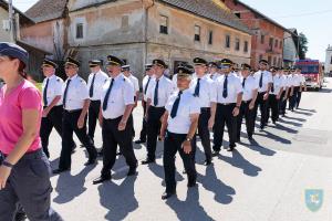 F_Brezar-Small-2019-06-30_15-10-31