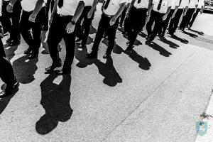 F_Brezar-Small-2019-06-30_15-10-35