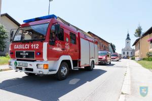 F_Brezar-Small-2019-06-30_15-11-01