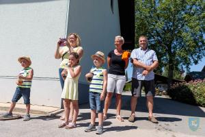 F_Brezar-Small-2019-06-30_15-11-18