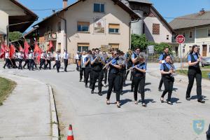 F_Brezar-Small-2019-06-30_15-12-00