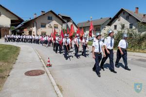 F_Brezar-Small-2019-06-30_15-12-19