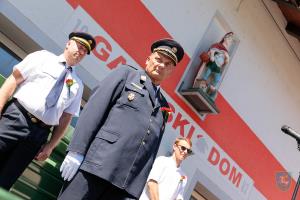 F_Brezar-Small-2019-06-30_15-15-11