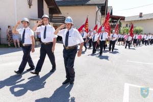 F_Brezar-Small-2019-06-30_15-15-28