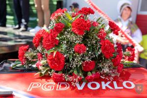 F_Brezar-Small-2019-06-30_15-16-54