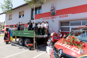 F_Brezar-Small-2019-06-30_15-20-34