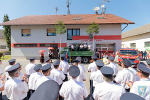 F_Brezar-Small-2019-06-30_15-24-51