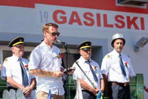 F_Brezar-Small-2019-06-30_15-27-22