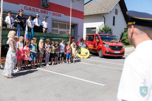 F_Brezar-Small-2019-06-30_15-30-50