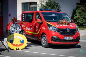 F_Brezar-Small-2019-06-30_15-34-15