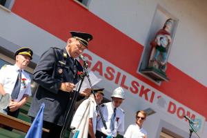 F_Brezar-Small-2019-06-30_15-36-58