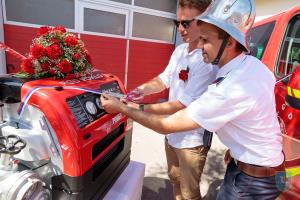 F_Brezar-Small-2019-06-30_15-41-06