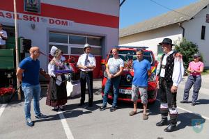 F_Brezar-Small-2019-06-30_15-43-11